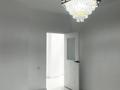 2-комнатная квартира · 56.4 м² · 3/5 этаж, мкр Нурсая, Нұрсая болашақ 51 дом за 230 000 ₸ в Атырау — фото 5