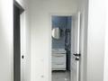 2-комнатная квартира · 56.4 м² · 3/5 этаж, мкр Нурсая, Нұрсая болашақ 51 дом за 230 000 ₸ в Атырау — фото 6