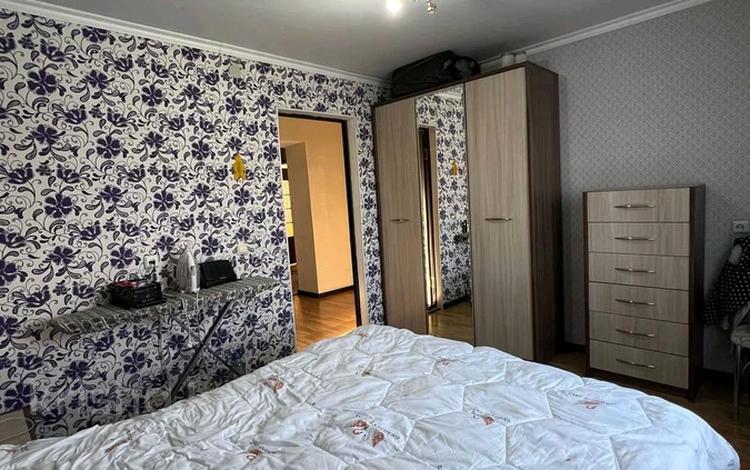 4-комнатная квартира · 85.3 м² · 5/5 этаж, Центральный 36 за 26 млн ₸ в Кокшетау — фото 2