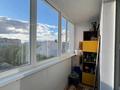 4-комнатная квартира · 85.3 м² · 5/5 этаж, Центральный 36 за 26 млн ₸ в Кокшетау — фото 16