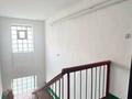4-комнатная квартира · 85.3 м² · 5/5 этаж, Центральный 36 за 26 млн ₸ в Кокшетау — фото 23