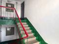 4-комнатная квартира · 85.3 м² · 5/5 этаж, Центральный 36 за 26 млн ₸ в Кокшетау — фото 24