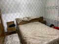 Отдельный дом · 3 комнаты · 65 м² · 10 сот., Район Согра, ул.узбекская за 14.5 млн ₸ в Усть-Каменогорске
