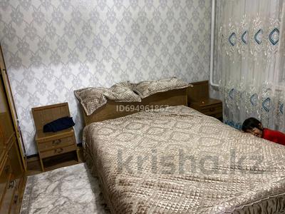 Отдельный дом · 3 комнаты · 65 м² · 10 сот., Район Согра, ул.узбекская за 14.5 млн ₸ в Усть-Каменогорске