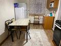 Отдельный дом · 3 комнаты · 65 м² · 10 сот., Район Согра, ул.узбекская за 14.5 млн ₸ в Усть-Каменогорске — фото 2