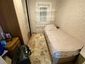 Отдельный дом · 3 комнаты · 65 м² · 10 сот., Район Согра, ул.узбекская за 14.5 млн ₸ в Усть-Каменогорске — фото 3
