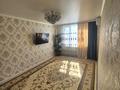 1-бөлмелі пәтер · 40 м² · 2/2 қабат, 4-шағынаудан, бағасы: 14 млн ₸ в Шымкенте, Туран р-н