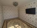 1-бөлмелі пәтер · 40 м² · 2/2 қабат, 4-шағынаудан, бағасы: 14 млн ₸ в Шымкенте, Туран р-н — фото 2