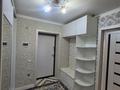 1-бөлмелі пәтер · 40 м² · 2/2 қабат, 4-шағынаудан, бағасы: 14 млн ₸ в Шымкенте, Туран р-н — фото 3