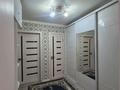 1-бөлмелі пәтер · 40 м² · 2/2 қабат, 4-шағынаудан, бағасы: 14 млн ₸ в Шымкенте, Туран р-н — фото 5