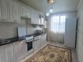 1-бөлмелі пәтер · 40 м² · 2/2 қабат, 4-шағынаудан, бағасы: 14 млн ₸ в Шымкенте, Туран р-н — фото 6