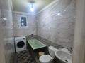 1-бөлмелі пәтер · 40 м² · 2/2 қабат, 4-шағынаудан, бағасы: 14 млн ₸ в Шымкенте, Туран р-н — фото 7