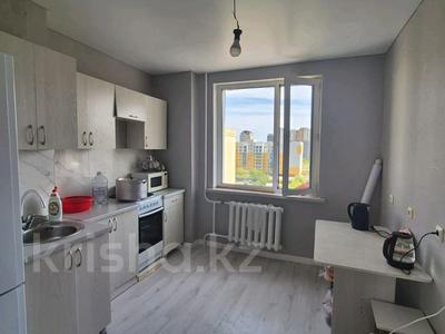 2-бөлмелі пәтер · 60 м² · 9/10 қабат, Сауран 12/1, бағасы: ~ 35 млн ₸ в Астане, Есильский р-н