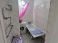 2-бөлмелі пәтер · 60 м² · 9/10 қабат, Сауран 12/1, бағасы: ~ 35 млн ₸ в Астане, Есильский р-н — фото 10