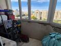 2-бөлмелі пәтер · 60 м² · 9/10 қабат, Сауран 12/1, бағасы: ~ 35 млн ₸ в Астане, Есильский р-н — фото 12