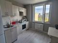 2-бөлмелі пәтер · 60 м² · 9/10 қабат, Сауран 12/1, бағасы: ~ 35 млн ₸ в Астане, Есильский р-н — фото 2
