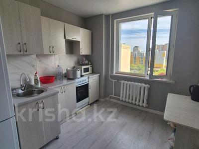 2-бөлмелі пәтер · 60 м² · 9/10 қабат, Сауран 12/1, бағасы: ~ 35 млн ₸ в Астане, Есильский р-н