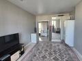 2-бөлмелі пәтер · 60 м² · 9/10 қабат, Сауран 12/1, бағасы: ~ 35 млн ₸ в Астане, Есильский р-н — фото 4