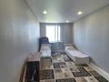 2-бөлмелі пәтер · 60 м² · 9/10 қабат, Сауран 12/1, бағасы: ~ 35 млн ₸ в Астане, Есильский р-н — фото 5