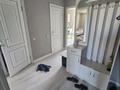 2-бөлмелі пәтер · 60 м² · 9/10 қабат, Сауран 12/1, бағасы: ~ 35 млн ₸ в Астане, Есильский р-н — фото 7