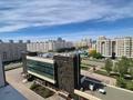 2-бөлмелі пәтер · 60 м² · 9/10 қабат, Сауран 12/1, бағасы: ~ 35 млн ₸ в Астане, Есильский р-н — фото 9