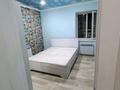 2-бөлмелі пәтер · 49.8 м² · 8/9 қабат, Кобланды батыра 36 Г — Северный отдел полиции, бағасы: ~ 22 млн ₸ в Костанае — фото 2