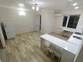 2-бөлмелі пәтер · 49.8 м² · 8/9 қабат, Кобланды батыра 36 Г — Северный отдел полиции, бағасы: ~ 22 млн ₸ в Костанае — фото 11