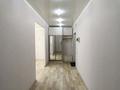 2-бөлмелі пәтер · 49.8 м² · 8/9 қабат, Кобланды батыра 36 Г — Северный отдел полиции, бағасы: ~ 22 млн ₸ в Костанае — фото 15