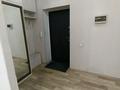 2-бөлмелі пәтер · 49.8 м² · 8/9 қабат, Кобланды батыра 36 Г — Северный отдел полиции, бағасы: ~ 22 млн ₸ в Костанае — фото 17