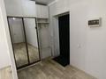 2-бөлмелі пәтер · 49.8 м² · 8/9 қабат, Кобланды батыра 36 Г — Северный отдел полиции, бағасы: ~ 22 млн ₸ в Костанае — фото 18