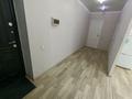 2-бөлмелі пәтер · 49.8 м² · 8/9 қабат, Кобланды батыра 36 Г — Северный отдел полиции, бағасы: ~ 22 млн ₸ в Костанае — фото 20