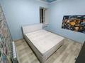 2-бөлмелі пәтер · 49.8 м² · 8/9 қабат, Кобланды батыра 36 Г — Северный отдел полиции, бағасы: ~ 22 млн ₸ в Костанае — фото 5