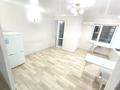 2-бөлмелі пәтер · 49.8 м² · 8/9 қабат, Кобланды батыра 36 Г — Северный отдел полиции, бағасы: ~ 22 млн ₸ в Костанае — фото 6