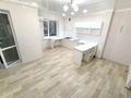 2-бөлмелі пәтер · 49.8 м² · 8/9 қабат, Кобланды батыра 36 Г — Северный отдел полиции, бағасы: ~ 22 млн ₸ в Костанае