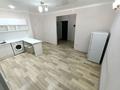 2-бөлмелі пәтер · 49.8 м² · 8/9 қабат, Кобланды батыра 36 Г — Северный отдел полиции, бағасы: ~ 22 млн ₸ в Костанае — фото 9