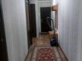 3-комнатная квартира · 52 м² · 1/5 этаж, 5 2в — На против премный покой за 200 000 ₸ в Конаеве — фото 7