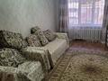 3-комнатная квартира · 52 м² · 1/5 этаж, 5 2в — На против премный покой за 200 000 ₸ в Конаеве