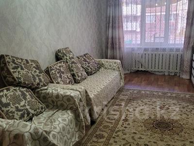 3-комнатная квартира · 52 м² · 1/5 этаж, 5 2в — На против премный покой за 200 000 ₸ в Конаеве