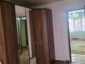 3-комнатная квартира · 52 м² · 1/5 этаж, 5 2в — На против премный покой за 200 000 ₸ в Конаеве — фото 9