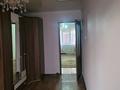 3-комнатная квартира · 52 м² · 1/5 этаж, 5 2в — На против премный покой за 200 000 ₸ в Конаеве — фото 10
