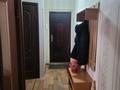 3-комнатная квартира · 52 м² · 1/5 этаж, 5 2в — На против премный покой за 200 000 ₸ в Конаеве — фото 12