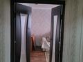 3-комнатная квартира · 52 м² · 1/5 этаж, 5 2в — На против премный покой за 200 000 ₸ в Конаеве — фото 13