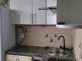 3-комнатная квартира · 52 м² · 1/5 этаж, 5 2в — На против премный покой за 200 000 ₸ в Конаеве — фото 18