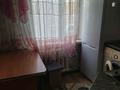 3-комнатная квартира · 52 м² · 1/5 этаж, 5 2в — На против премный покой за 200 000 ₸ в Конаеве — фото 19