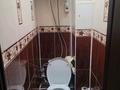 3-комнатная квартира · 52 м² · 1/5 этаж, 5 2в — На против премный покой за 200 000 ₸ в Конаеве — фото 21