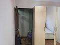 3-комнатная квартира · 52 м² · 1/5 этаж, 5 2в — На против премный покой за 200 000 ₸ в Конаеве — фото 22