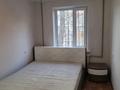 3-комнатная квартира · 52 м² · 1/5 этаж, 5 2в — На против премный покой за 200 000 ₸ в Конаеве — фото 25