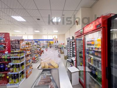 Офисы, магазины и бутики, салоны красоты, медцентры и аптеки, образование, развлечения · 97 м² за 105 млн ₸ в Астане, Есильский р-н