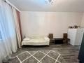 1-комнатная квартира · 29.9 м² · 3/6 этаж, Республики 18Б за 12 млн ₸ в Косшы