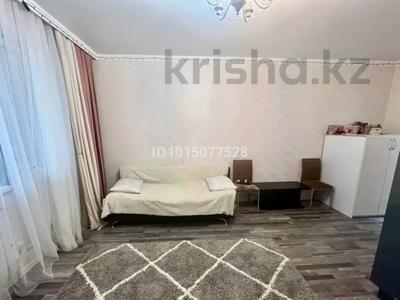 1-бөлмелі пәтер · 29.9 м² · 3/6 қабат, Республики 18Б, бағасы: 12 млн ₸ в Косшы